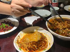 -陈麻婆豆腐总店