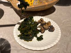 -达叔香味海鲜(海棠68环球美食街店)