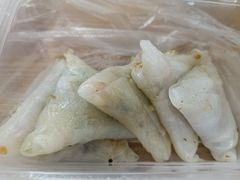 -洲心明记烧肉大粥(总店)