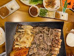 -大派屋