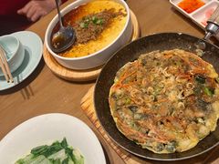 -四道菜·福建菜馆(莆田万达店)