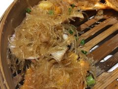 -喜碧海鲜·二十年本土海鲜老字号(上排店)