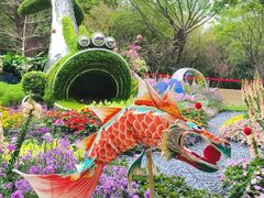 -广州市白云山风景名胜区