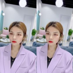 -久匠半永久纹眉