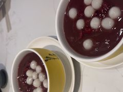 -鹿港小镇(金虹桥国际中心店)