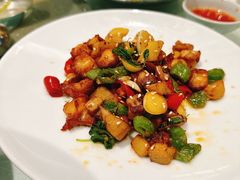 -源泰东南亚风味餐厅(太仓海运堤店)