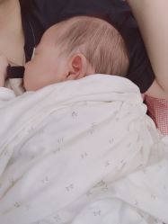 -baby bella小贝拉母婴护理中心(珠海希尔顿店)