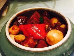 -丽华园(青少年宫店)