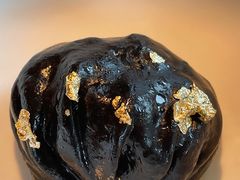 -陶陶居·雅园(凯华国际店)