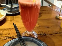 -江南小叙·美食研究院(鱼街店)