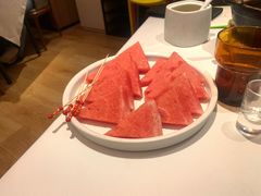 -汤城小厨•粤菜•靓汤(金宝街店)