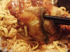 -海鳗鲜味研究所(城中万达店)