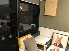 -CLUB心邸·掼蛋·麻将·扑克(日坛店)
