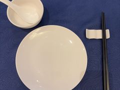 -福禧楼 FUK HEI LAU(前滩太古里店)