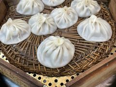 -醉长安(南门总店)