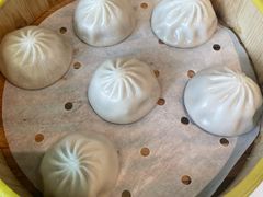 -沈灶河豚宴·河豚融合餐厅(汉中路店)