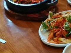 -全州拌饭馆(断桥店)