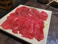 -赵家院子佬火锅(重庆总店)