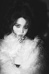 点击看大图 -WAVE SODA摄影工作室