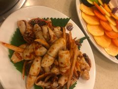 -福云龙(黄河南大街店)