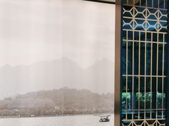 -味钱塘·钱塘渔鲜·地道江浙菜(宋城店)