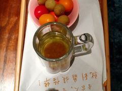 -鼎族怡华·指压·经络·疗愈SPA(紫荆店)