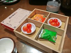 -杨记隆府(重庆总店)