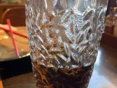 -潮界(LU·ONE凯德晶萃广场店)