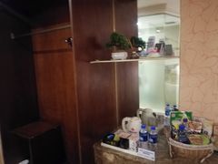 -谷兹·怡家城市(绵阳铁牛广场店)