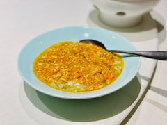 -屋里厢上海菜馆
