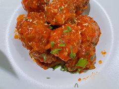 -Shantek象提南亚餐厅&西餐融合Bistro(淮海中路店)