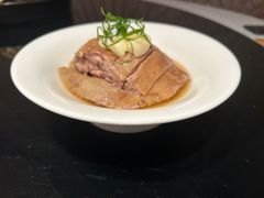 -忆家一宴(大木桥路旗舰店)