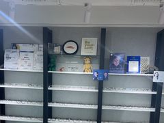 -瑞司视光·蔡司战略合作店(新街口店)