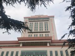 -云南省图书馆