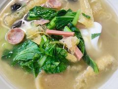 -项记面馆(明瓦廊店)