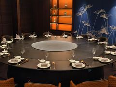 -龙宴海鲜城(经中路店)