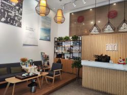 -章光101防脱养发荟