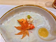 松叶蟹-鮨一日本料理旗舰店(总店)