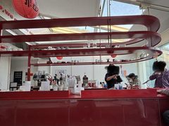 -UNI UNI(环亚凯瑟琳店)