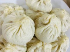 -津门永胜包子铺(哈尔滨道总店)