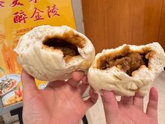 -南京金陵饭店