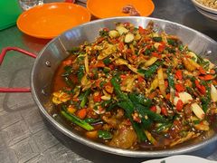 -友谊食店·北城天街