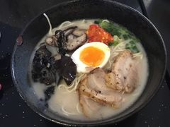 -春笙食堂.丼饭拉面寿司(GOGO新天地店)