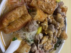 -重庆麻辣烫(国权路店)