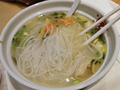 -陳生記米线·始于1989(体育场路店)