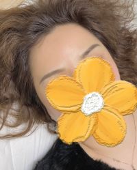 -Doris多里斯半永久纹眉·SMP纹发·发际线