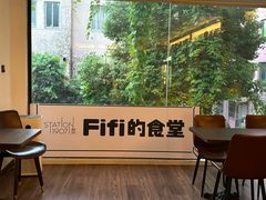 -RGF(巨鹿路店)
