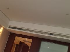 -昆山皇冠国际会展酒店