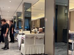 -凯鸽酒楼(操场城店)