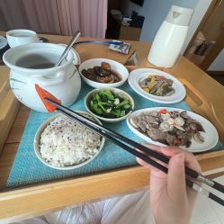 -和伊母婴护理中心·全套房(金山店)